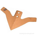 /msite/products/detail/productid/58645406/id/684381.html